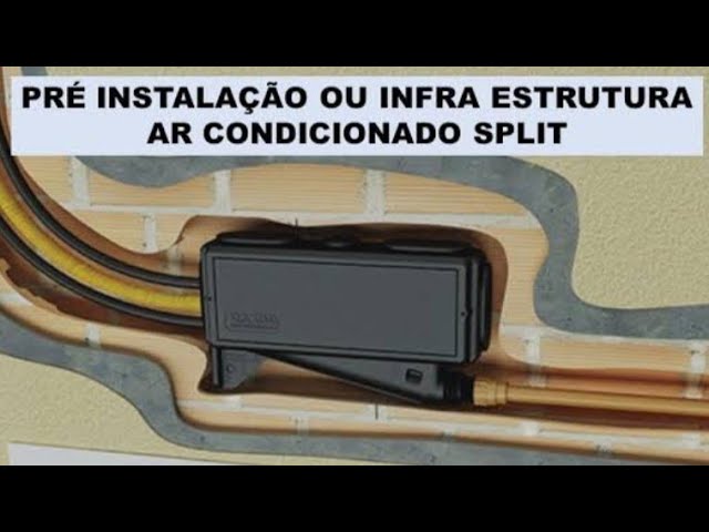 Manutençã preventiva